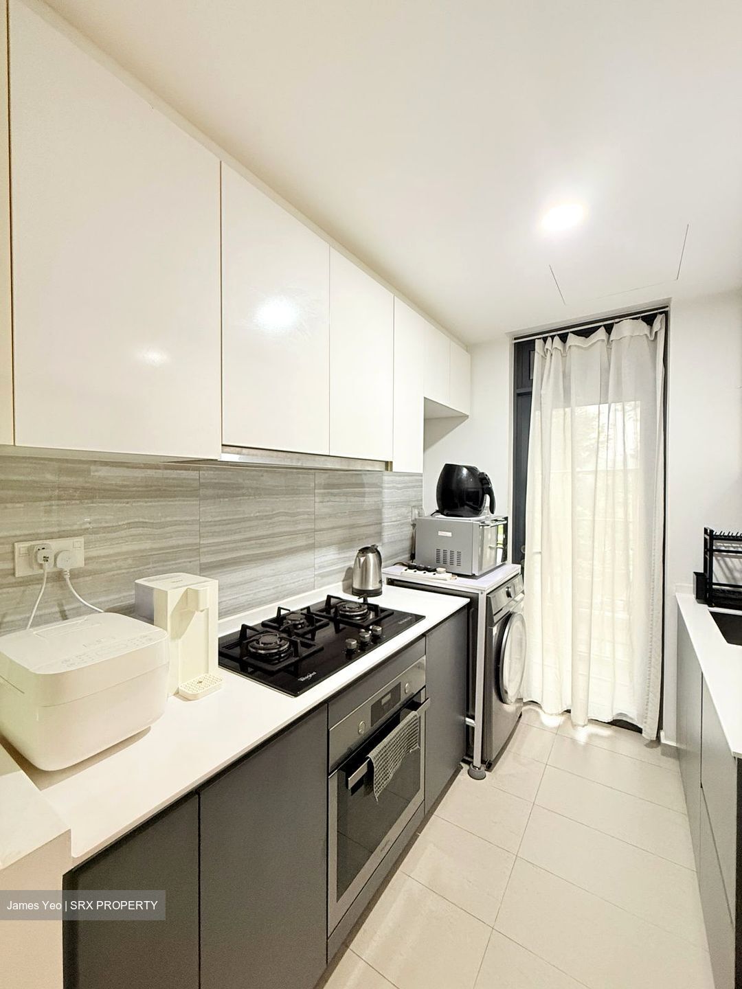 The Brownstone (D27), Condominium #631149101